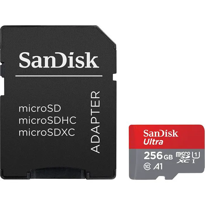 sandisk-ultra-microsdxc-256gb-sd-adapter-150mbs-a1-class-10--81517-e0010492.webp