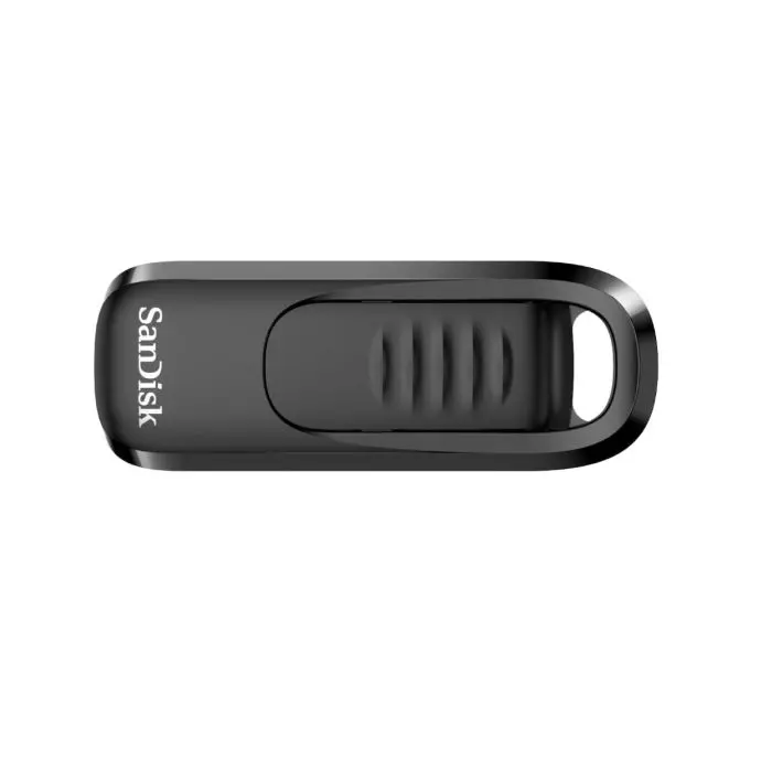sandisk-ultra-slider-usb-type-c-flash-drive-128gb-usb-32-gen-53543-e0010650.webp