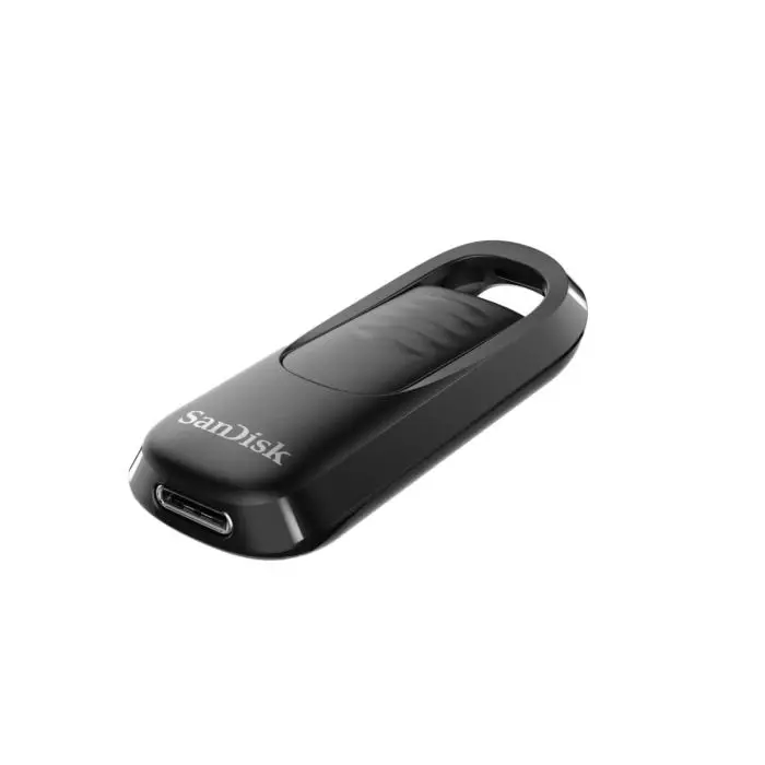 sandisk-ultra-slider-usb-type-c-flash-drive-128gb-usb-32-gen-54160-e0010650.webp