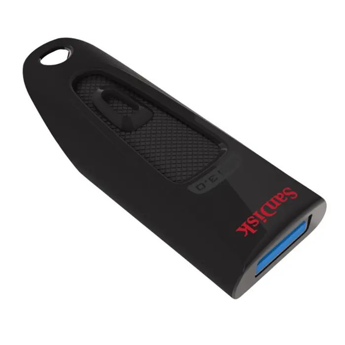 sandisk-ultra-usb-flash-drive-128-gb-usb-type-a-32-gen-1-31--3135-pamsadfld0125.webp