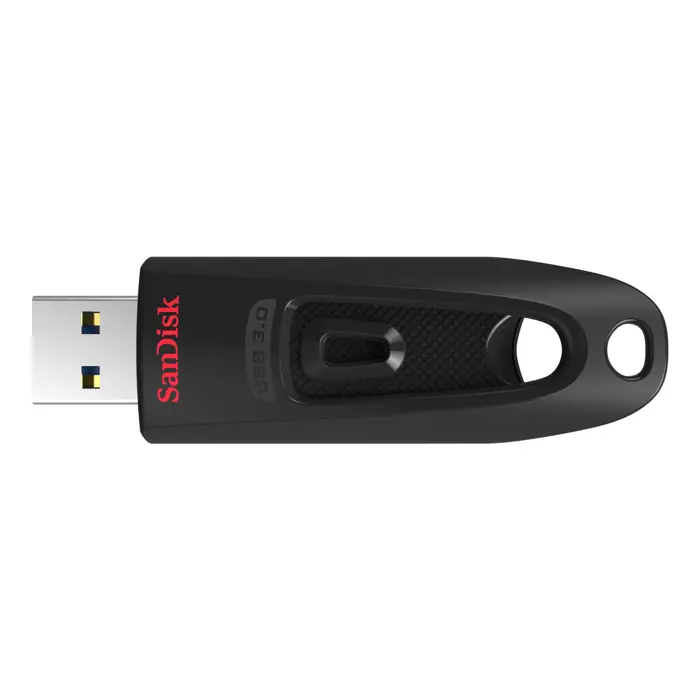 sandisk-ultra-usb-flash-drive-128-gb-usb-type-a-32-gen-1-31--65279-pamsadfld0125.webp