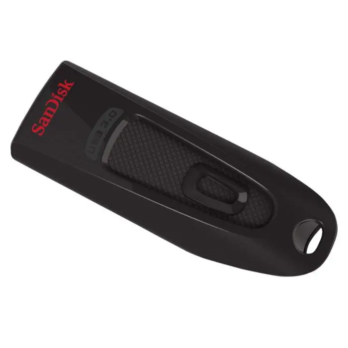 sandisk-ultra-usb-memory-stick-128gb-usb-30-black-76388-e0010652.webp