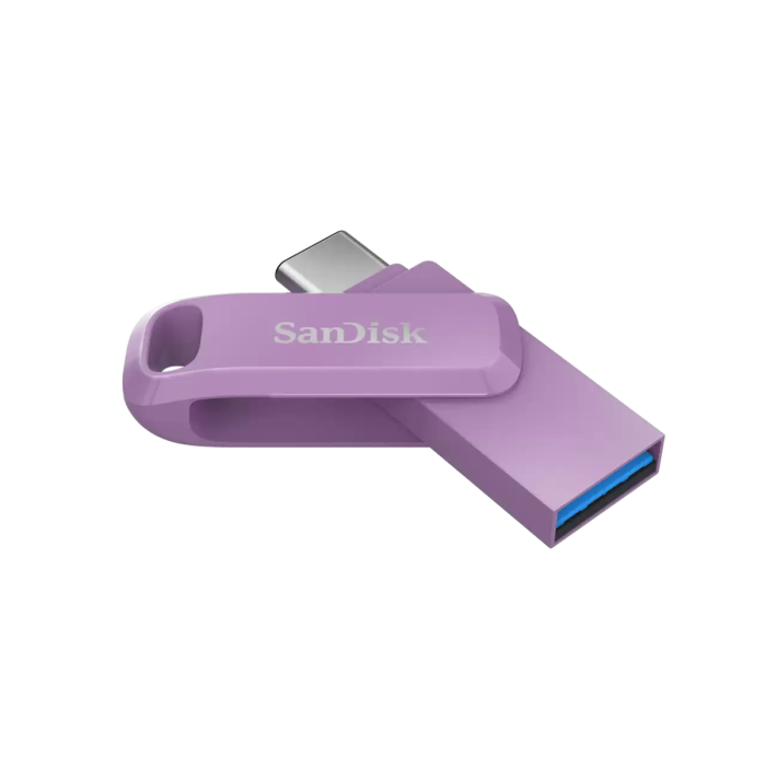 sandisk-usb-128gb-ultra-dual-drive-go-usb-type-c-400mbs-lave-42165-e0010638.webp