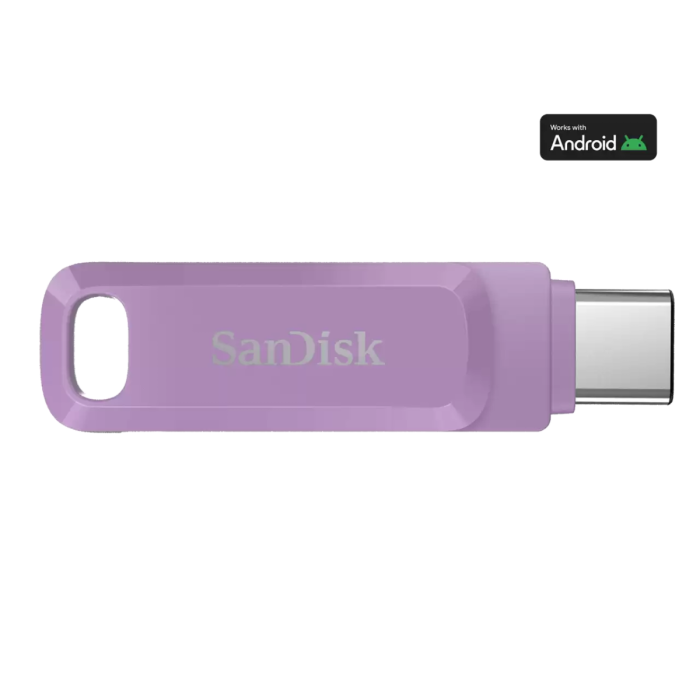 sandisk-usb-128gb-ultra-dual-drive-go-usb-type-c-400mbs-lave-64130-e0010638.webp