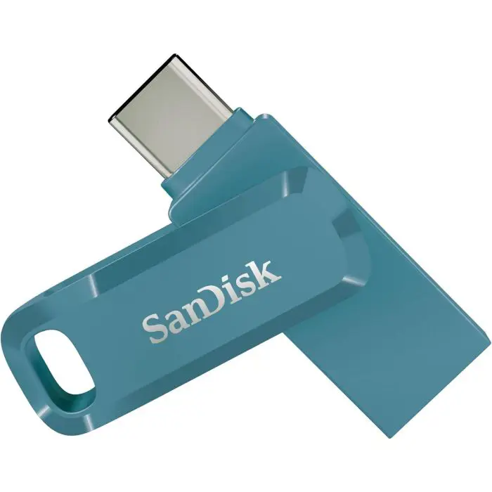 sandisk-usb-256gb-ultra-dual-drive-go-usb-type-c-400mbs-64gb-5651-e0010677.webp