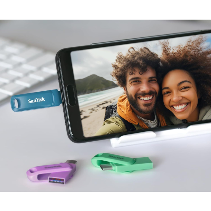 sandisk-usb-256gb-ultra-dual-drive-go-usb-type-c-400mbs-64gb-79490-e0010677.webp