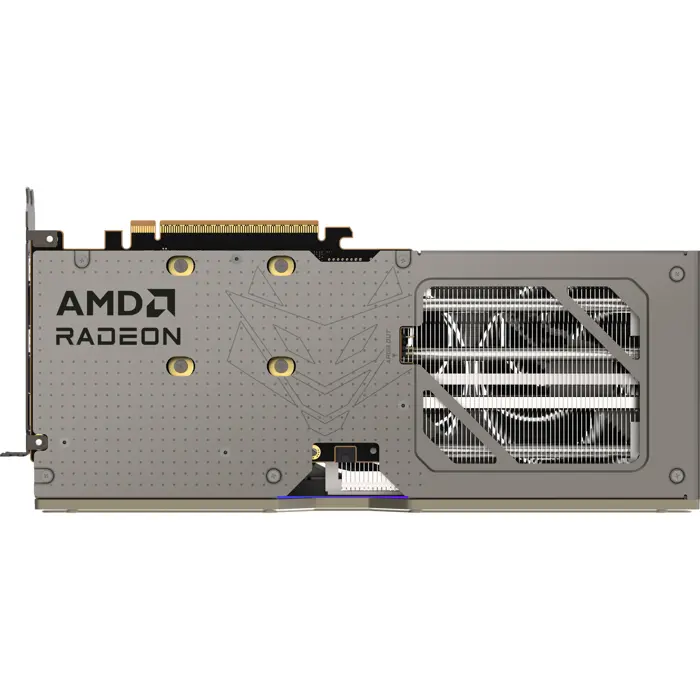 sapphire-radeon-rx-9060-xt-nitro-16gb-graphics-card-57301-11350-01-20g-w.webp