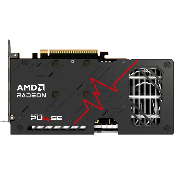 sapphire-radeon-rx-9060-xt-pulse-16gb-graphics-card-24363-11350-03-20g-w.webp