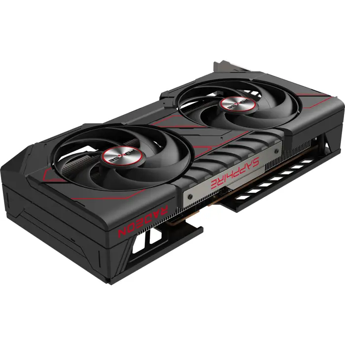 sapphire-radeon-rx-9060-xt-pulse-16gb-graphics-card-49665-11350-03-20g-w.webp