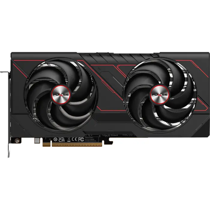 sapphire-radeon-rx-9070-gre-pulse-gaming-oc-black-rdna4-gddr-39248-11354-01-20g-w.webp