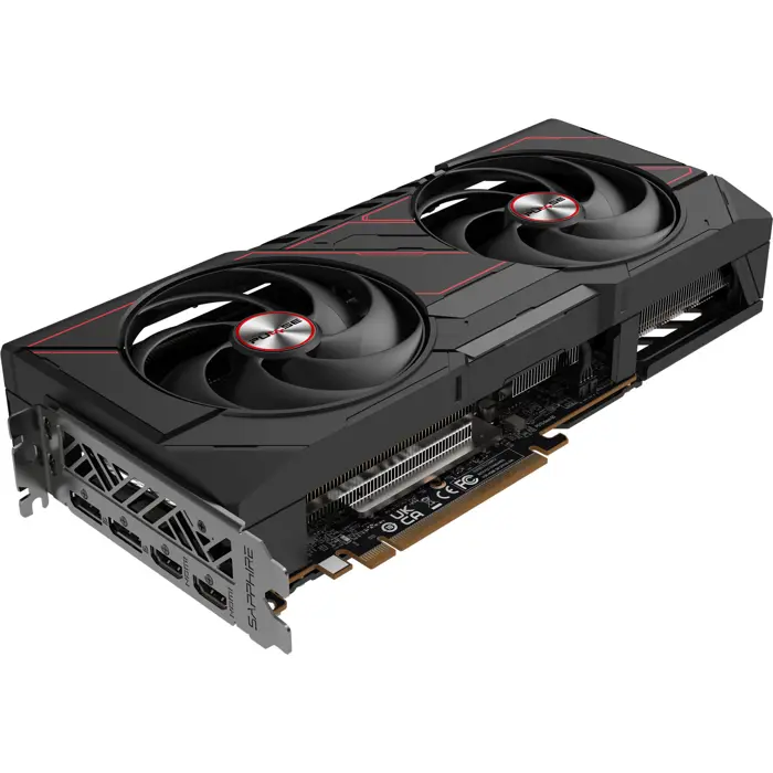 sapphire-radeon-rx-9070-gre-pulse-gaming-oc-black-rdna4-gddr-45768-11354-01-20g-w.webp