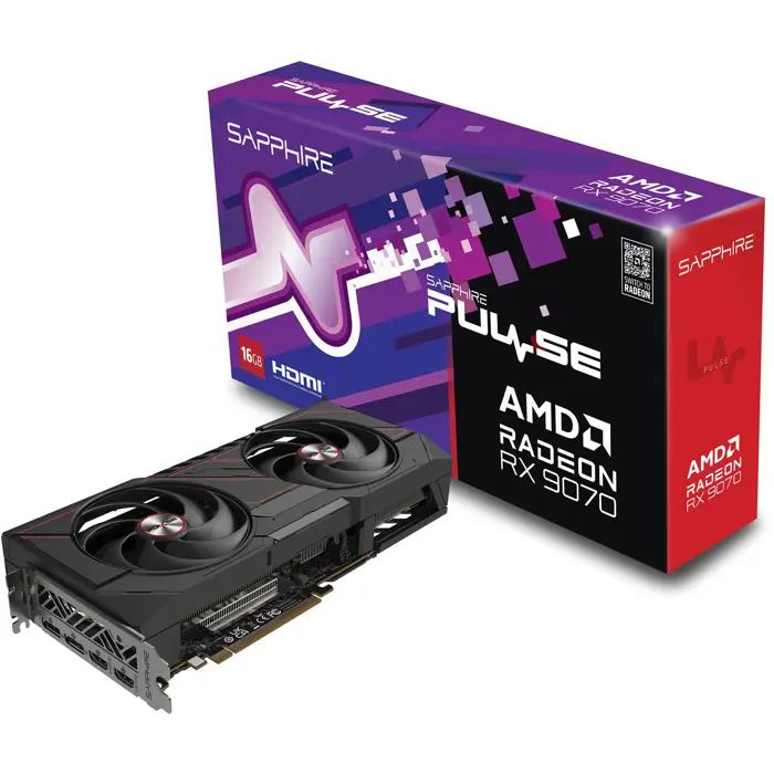 sapphire-radeon-rx-9070-gre-pulse-gaming-oc-black-rdna4-gddr-53196-11354-01-20g-w.webp