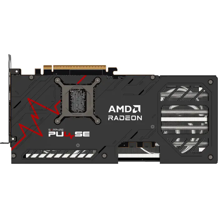 sapphire-radeon-rx-9070-gre-pulse-gaming-oc-black-rdna4-gddr-96020-11354-01-20g-w.webp