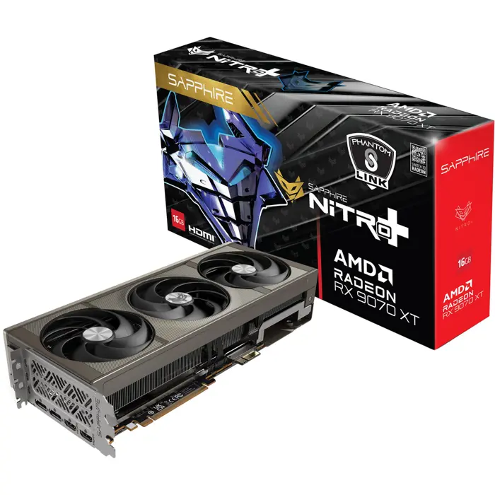 sapphire-radeon-rx-9070-xt-nitro-phantom-link-oc-silver-rdna-12838-11348-08-20g-w.webp