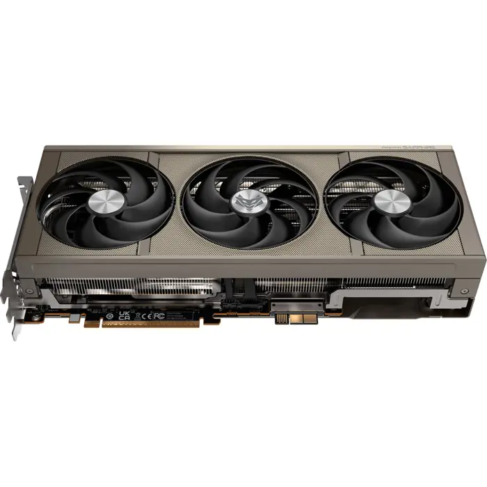 sapphire-radeon-rx-9070-xt-nitro-phantom-link-oc-silver-rdna-18807-11348-08-20g-w.webp