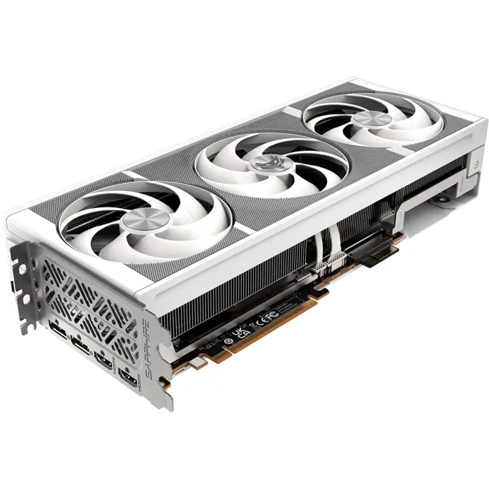 sapphire-radeon-rx-9070-xt-nitro-phantom-link-polar-oc-white-16064-11348-09-20g-w.webp