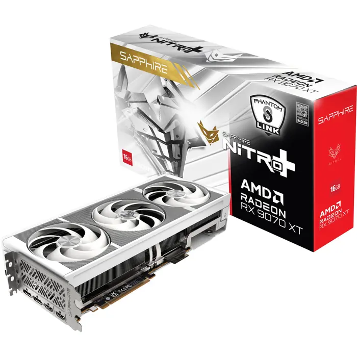 sapphire-radeon-rx-9070-xt-nitro-phantom-link-polar-oc-white-16658-11348-09-20g-w.webp