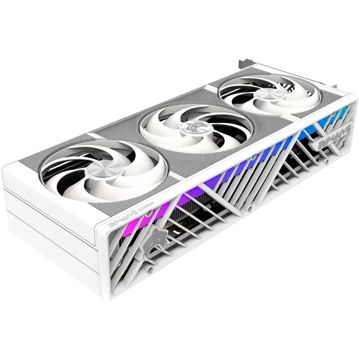 sapphire-radeon-rx-9070-xt-nitro-phantom-link-polar-oc-white-76189-11348-09-20g-w.webp