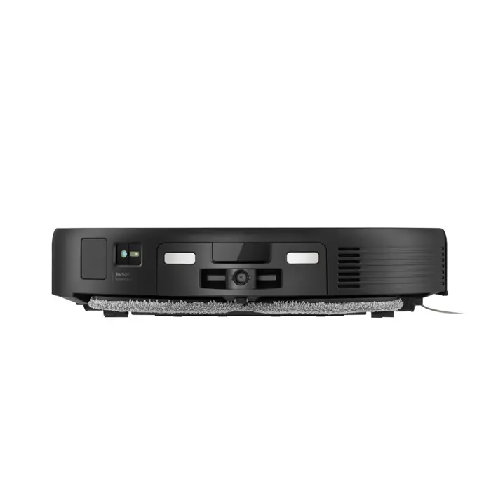 saros-20-black-s2052-00-31286-wlononwcrubdh.webp