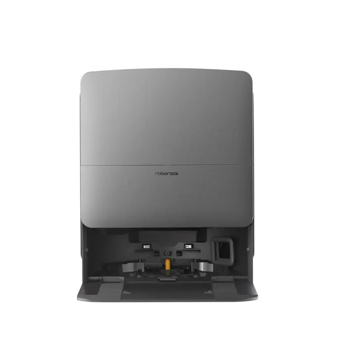 saros-20-black-s2052-00-34402-wlononwcrubdh.webp