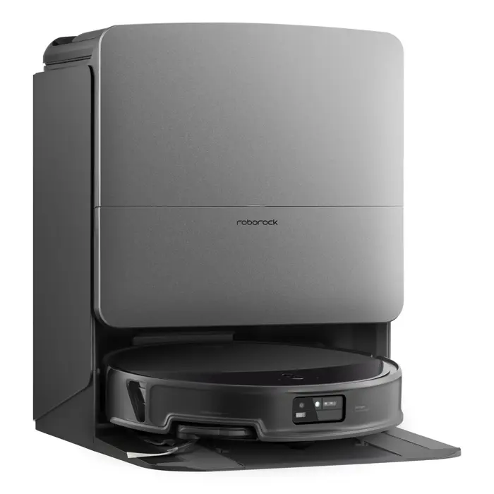 saros-20-black-s2052-00-35495-wlononwcrubdh.webp