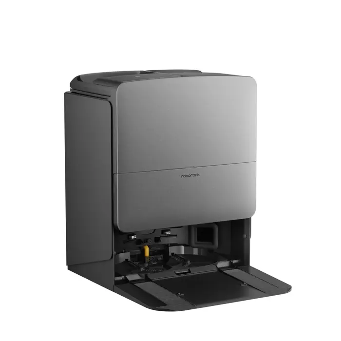 saros-20-black-s2052-00-68026-wlononwcrubdh.webp