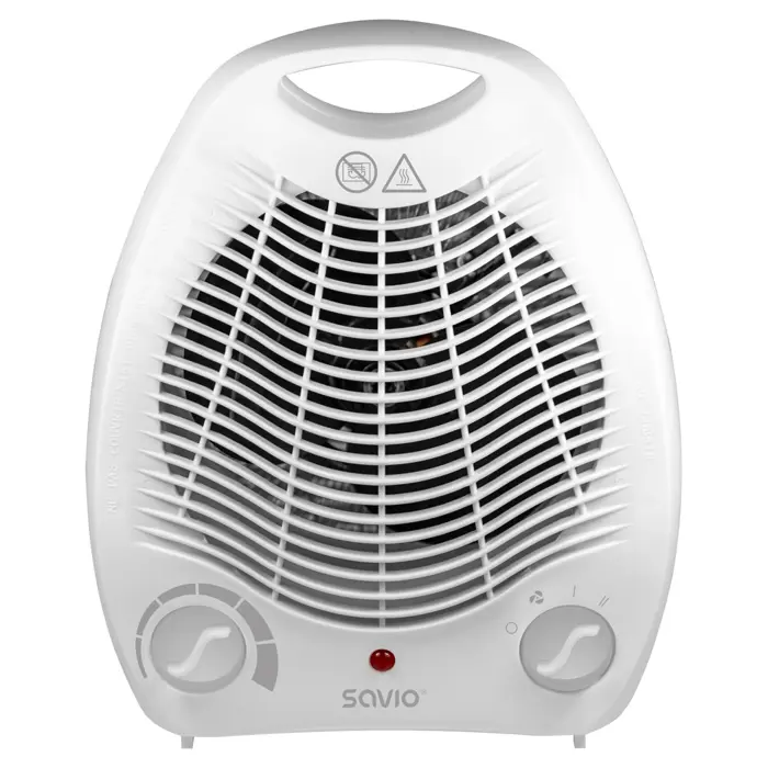 savio-ad-02-w-household-fan-white-88258-agdsavter0001.webp