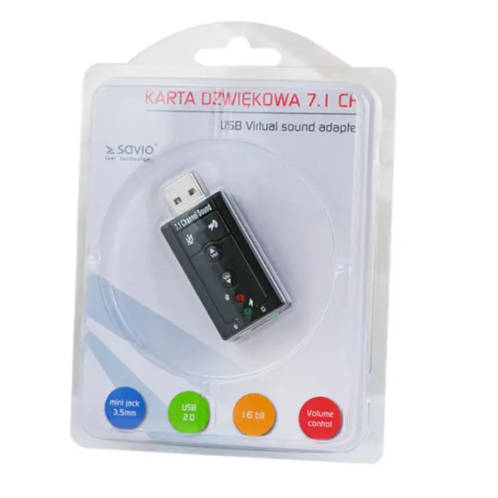 savio-ak-01-audio-card-71-channels-usb-13212-mulsavsou0001.webp