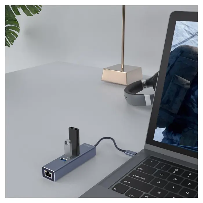 savio-ak-57-usb-c-3-x-usb-a-hub-with-rj-45-gigabit-ethernet--11477-kbasavada0027.webp