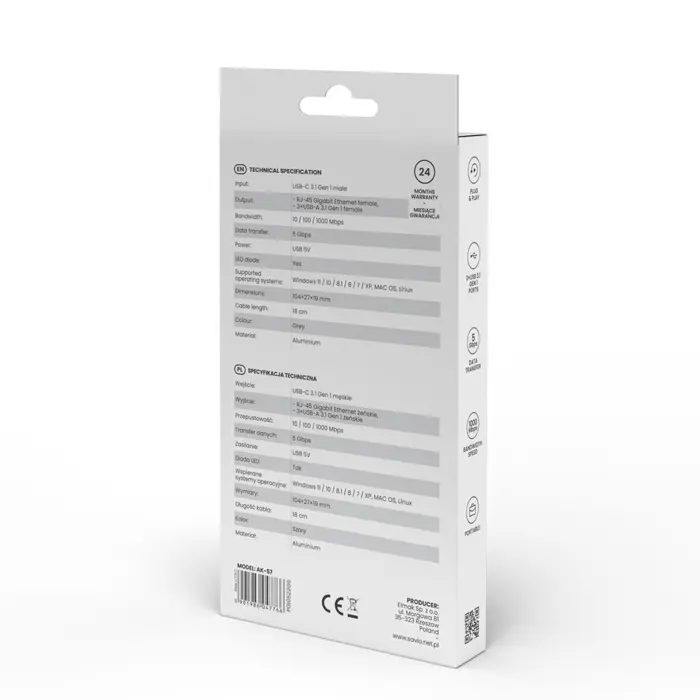 savio-ak-57-usb-c-3-x-usb-a-hub-with-rj-45-gigabit-ethernet--30979-kbasavada0027.webp