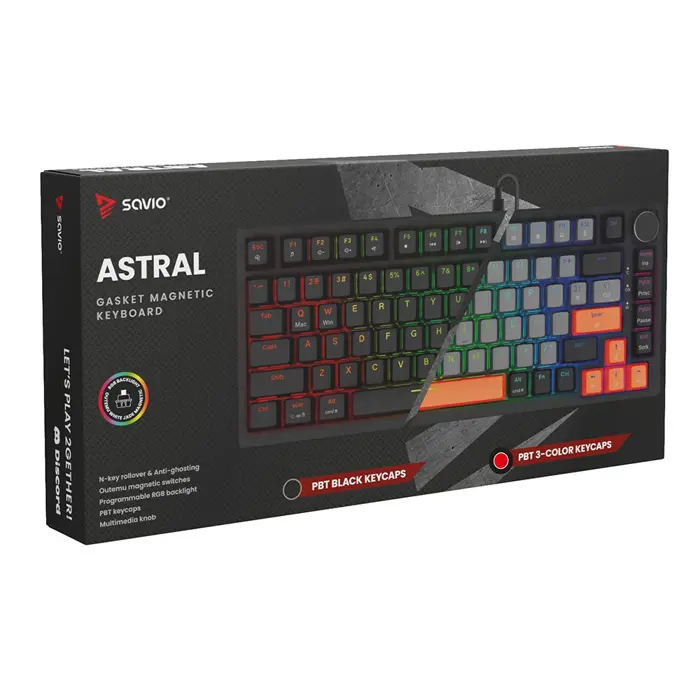 savio-astral-black-jade-3-colours-keyboard-gaming-usb-qwerty-14334-gamsavkla0023.webp
