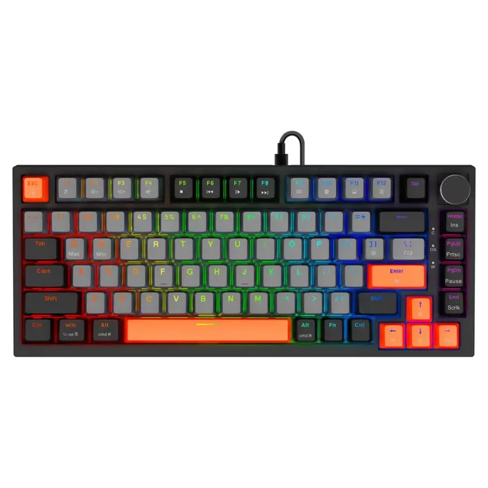 savio-astral-black-jade-3-colours-keyboard-gaming-usb-qwerty-1924-gamsavkla0023.webp