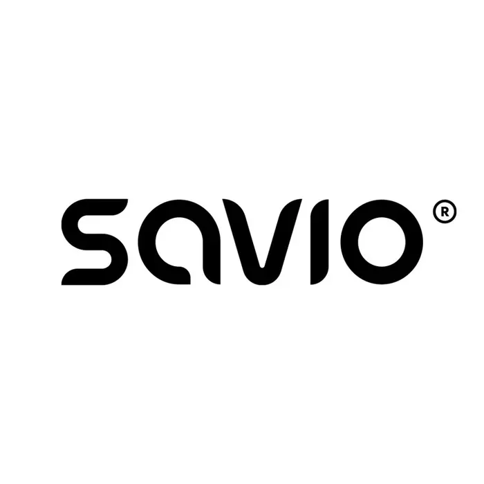 savio-astral-black-jade-3-colours-keyboard-gaming-usb-qwerty-8858-gamsavkla0023.webp