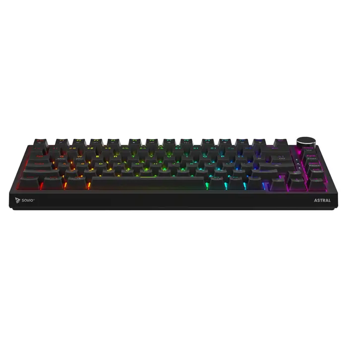 savio-astral-black-jade-keyboard-gaming-usb-qwerty-us-intern-82926-gamsavkla0024.webp