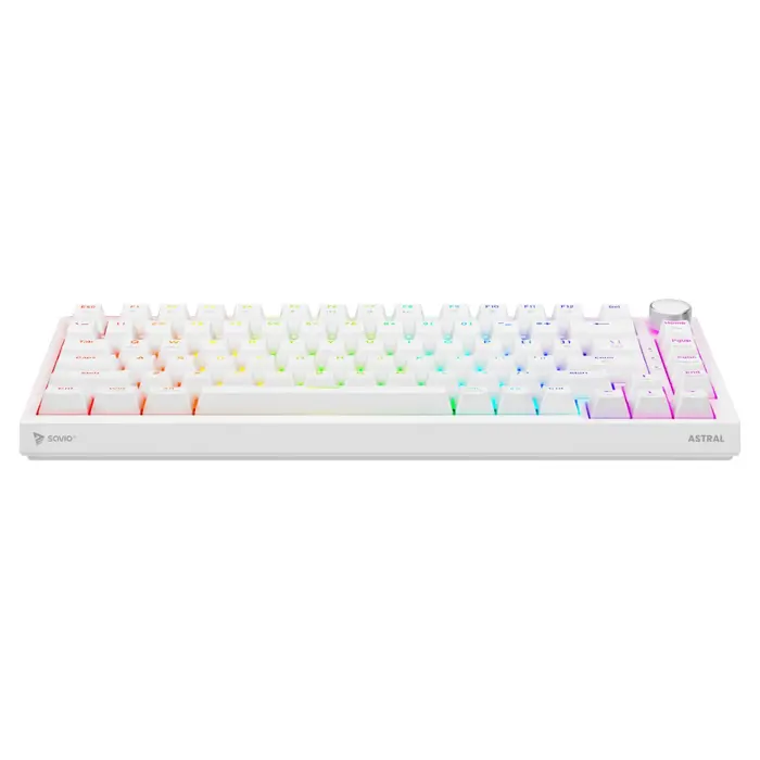 savio-astral-white-jade-keyboard-gaming-usb-qwerty-us-intern-1966-gamsavkla0026.webp
