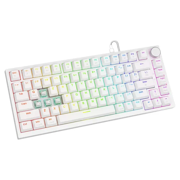 savio-astral-white-jade-keyboard-gaming-usb-qwerty-us-intern-81446-gamsavkla0026.webp