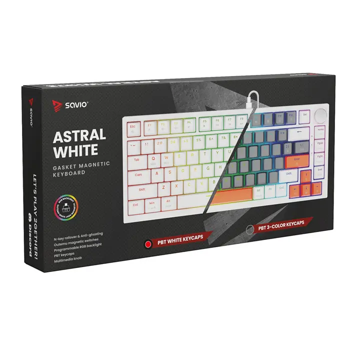 savio-astral-white-jade-keyboard-gaming-usb-qwerty-us-intern-99605-gamsavkla0026.webp