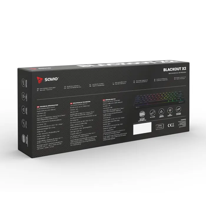 savio-blackout-x2-blue-keyboard-gaming-usb-qwerty-us-interna-26259-gamsavkla0016.webp