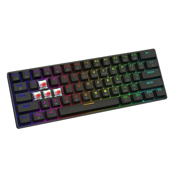savio-blackout-x2-red-keyboard-gaming-usb-qwerty-us-internat-68805-gamsavkla0018.webp