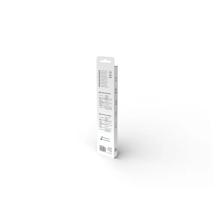 savio-cl-125-usb-cable-usb-20-1-m-usb-a-usb-c-white-40175-kbasavusb0004.webp