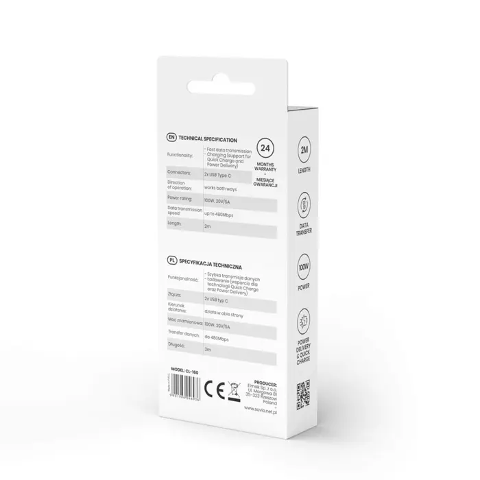 savio-cl-160-usb-cable-2-m-usb-20-usb-c-usb-c-black-4744-kbasavusb0019.webp