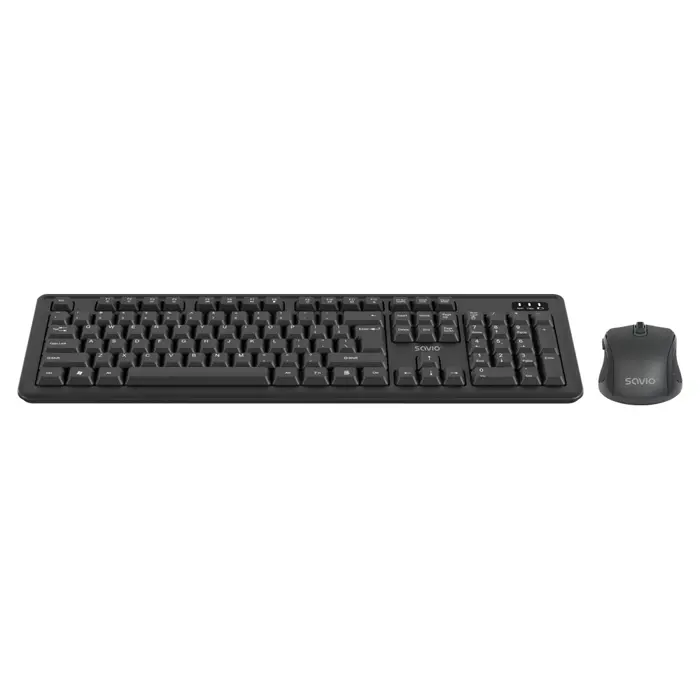 savio-kb-04-keyboard-homeoffice-usb-qwerty-uk-international--99293-persavkla0022.webp