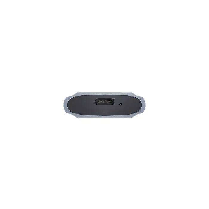 savio-m2-ssd-nvme-external-drive-enclosure-usb-c-31-ak-67-gr-33362-diasavobu0003.webp