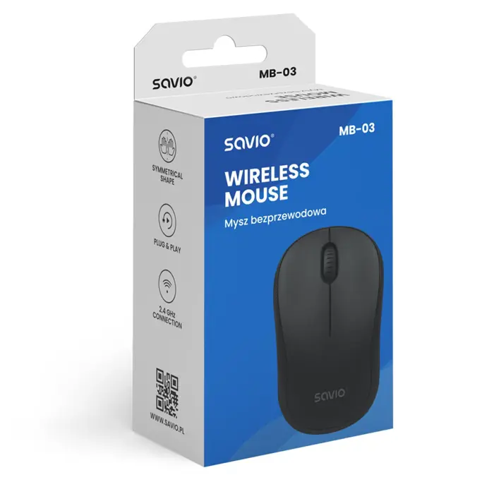 savio-mb-03-mouse-office-bluetooth-68431-gamsavmys0004.webp