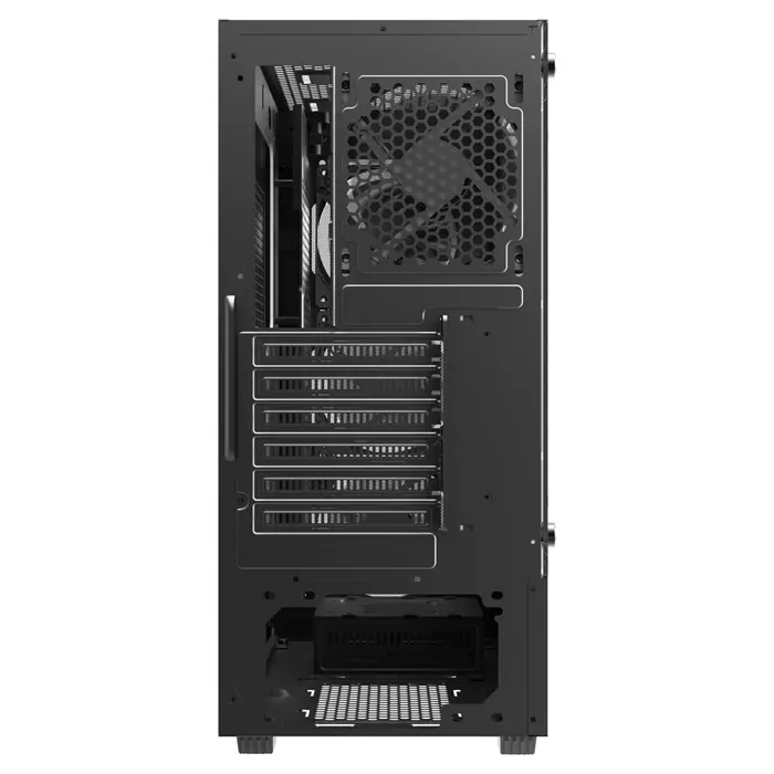 savio-noctis-flow-cube-black-35118-obusavobu0010.webp