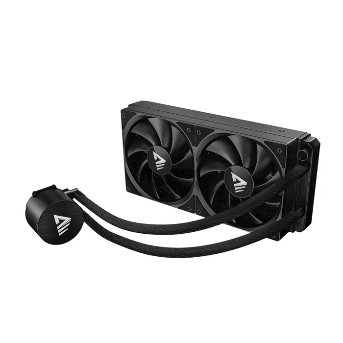 savio-nox-240-mm-processor-22975-chlsavzew0003.webp