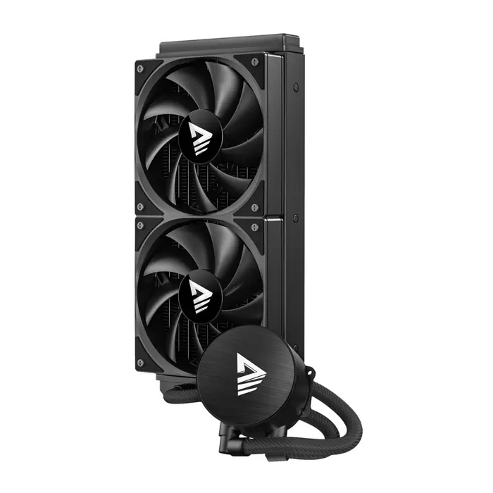 savio-nox-240-mm-processor-26551-chlsavzew0003.webp