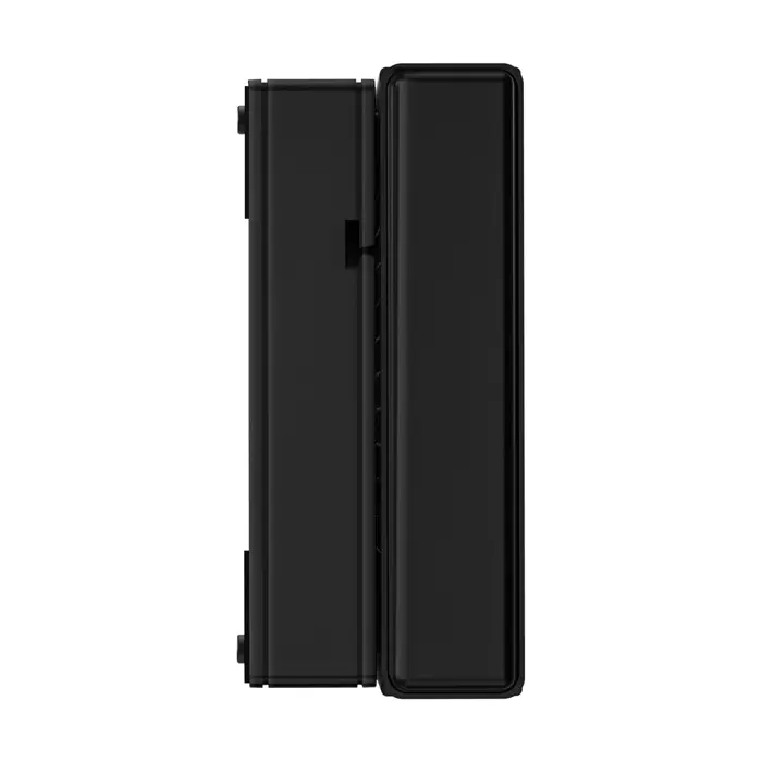 savio-nox-240-mm-processor-32134-chlsavzew0003.webp