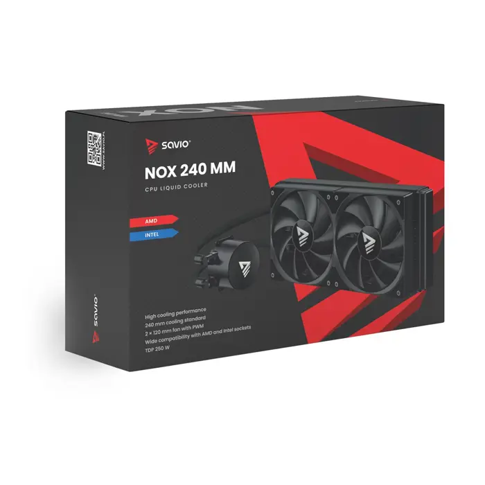 savio-nox-240-mm-processor-34789-chlsavzew0003.webp