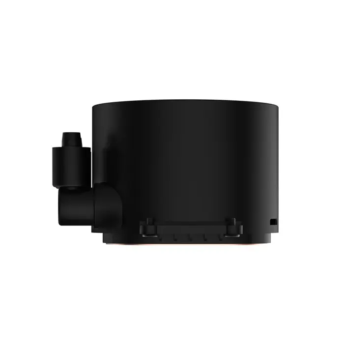 savio-nox-240-mm-processor-35203-chlsavzew0003.webp